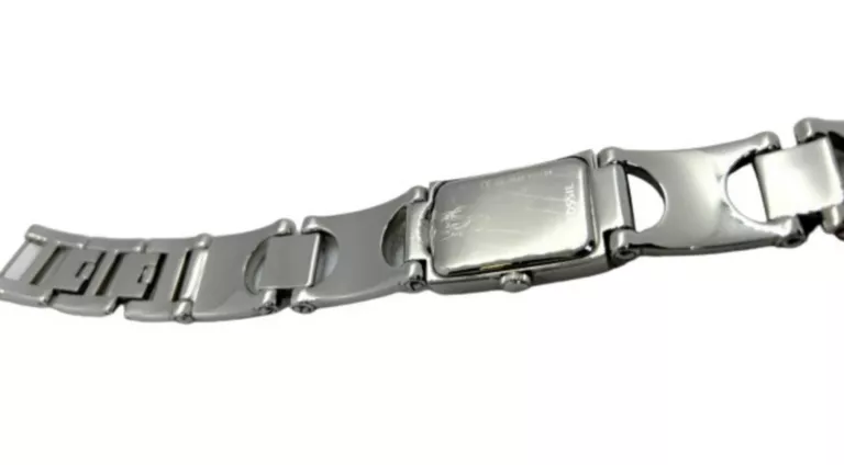 zegarek-fossil-es-2628-mechanizm-18738-1