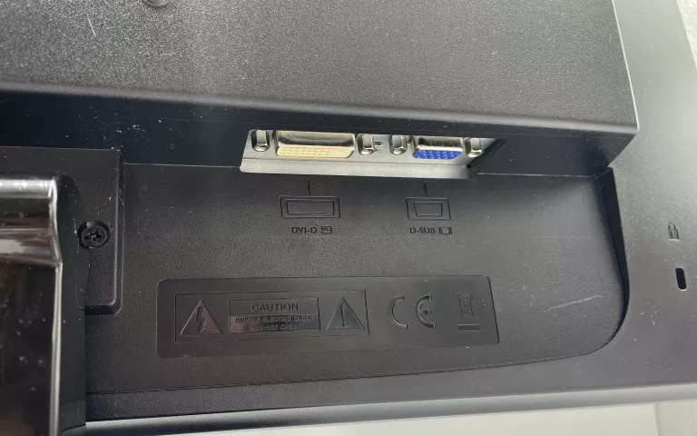 MONITOR BENQ GL2250
