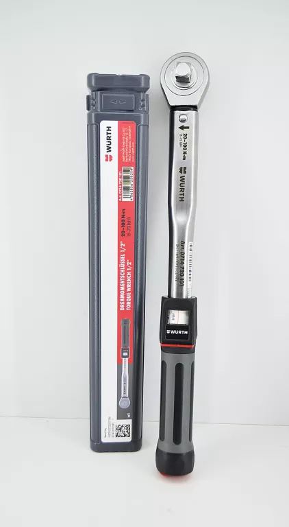 klucz-dynamometryczny-wurth-20-100-12-pl-konst-3-maja-12-pionki-unico