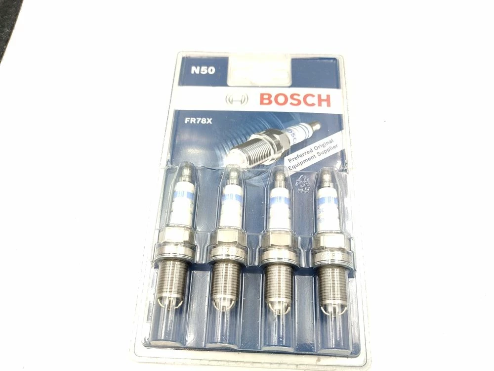 bosch-fr78x-swiece-zaplonowe-n50-kollataja-33-wroclaw
