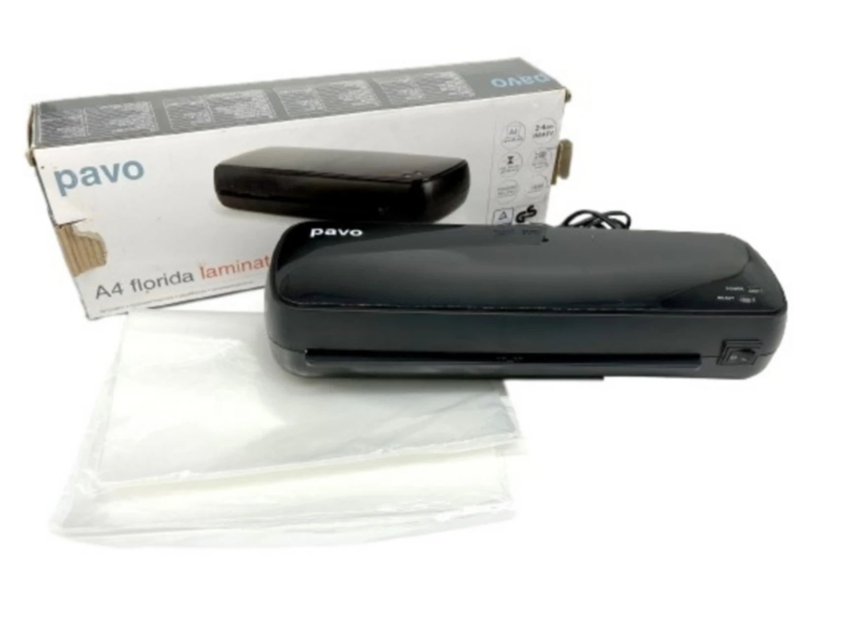 laminator-pavo-wiejska-2-sandomierz