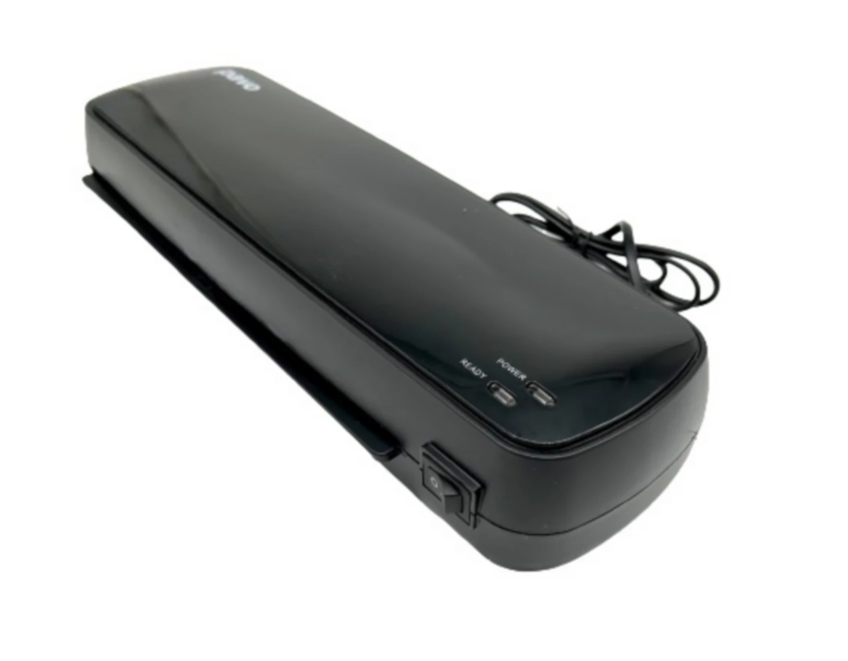 laminator-pavo-kod-producenta-8038718