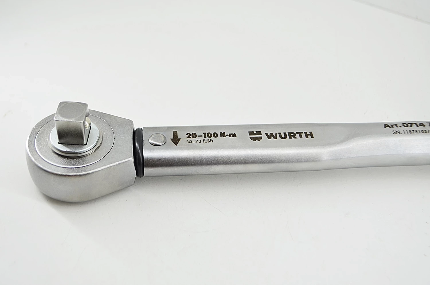 klucz-dynamometryczny-wurth-20-100-12-stan-uzywany