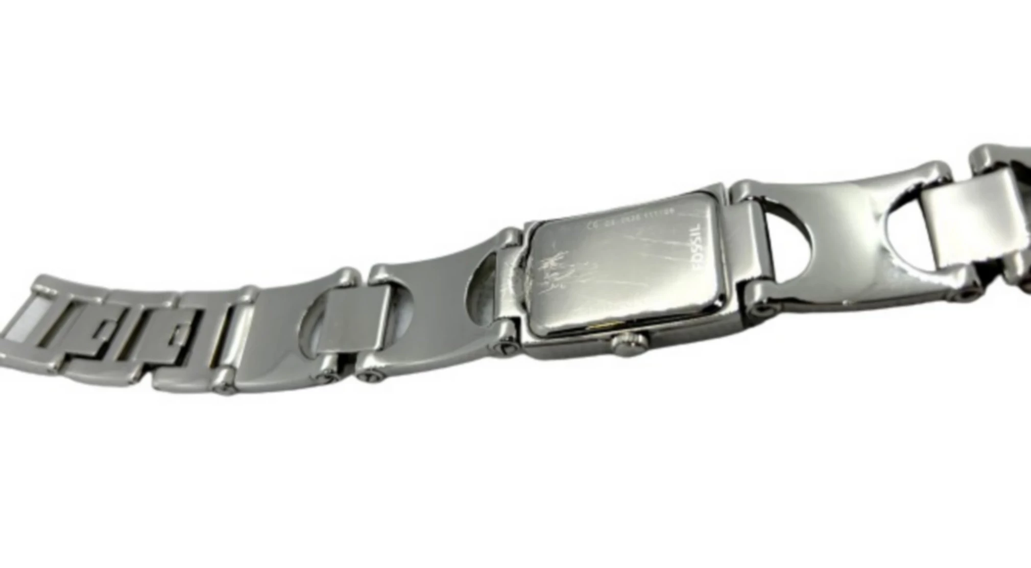 zegarek-fossil-es-2628-mechanizm-18738-1