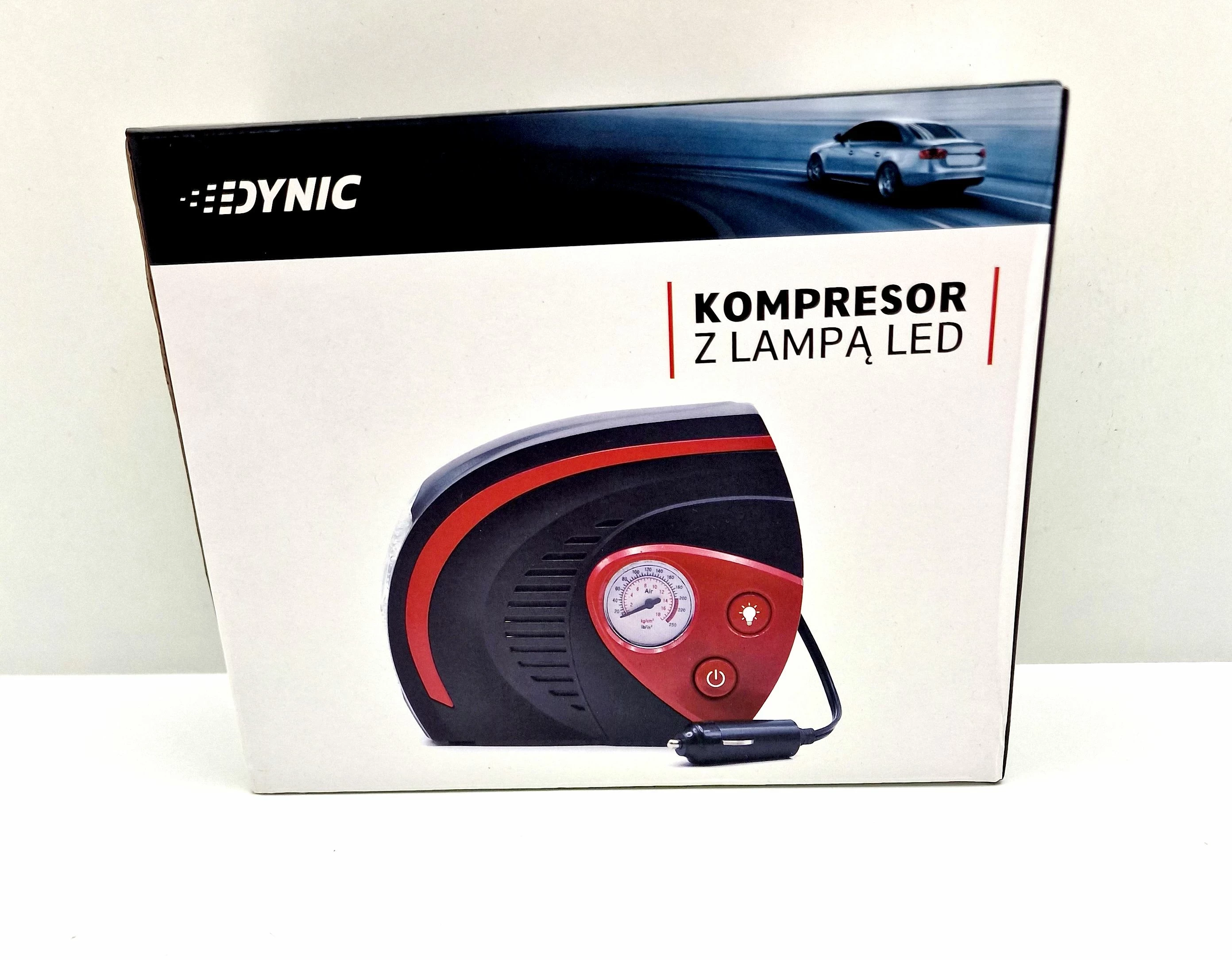 dynic-kompresor-samochodowy-z-lampa-led-kromera-6-wroclaw