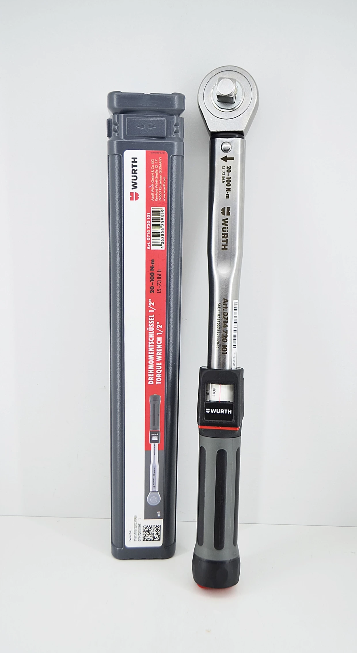 klucz-dynamometryczny-wurth-20-100-12-pl-konst-3-maja-12-pionki-unico