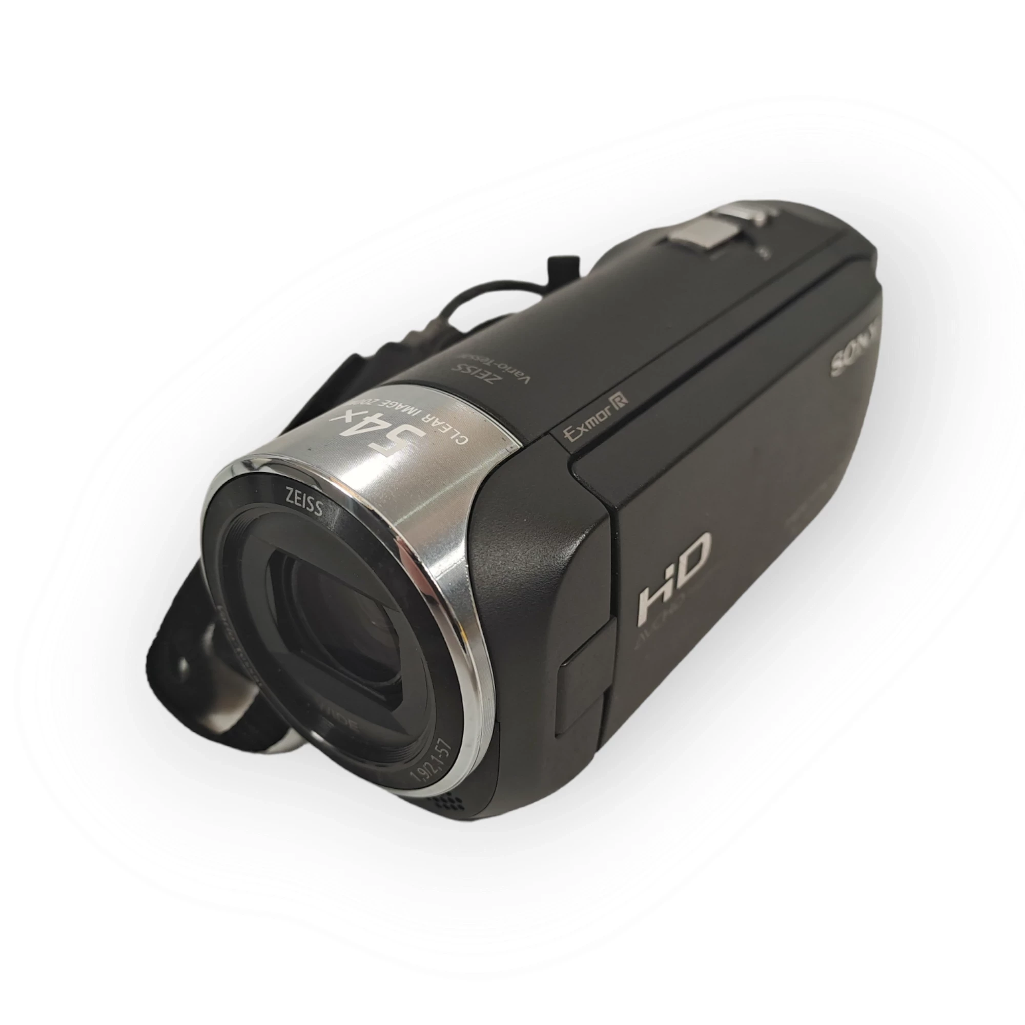 kamera-sony-handycam-hdr-cx240-kolor-czarny