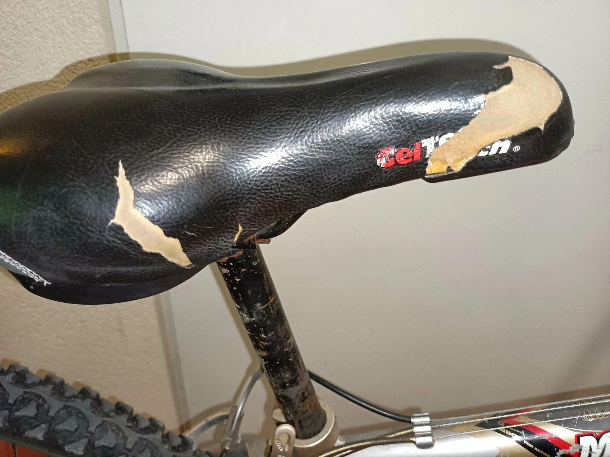 rower-master-gdx-al-jana-pawla-ii-81-d-ostrowiec-sw