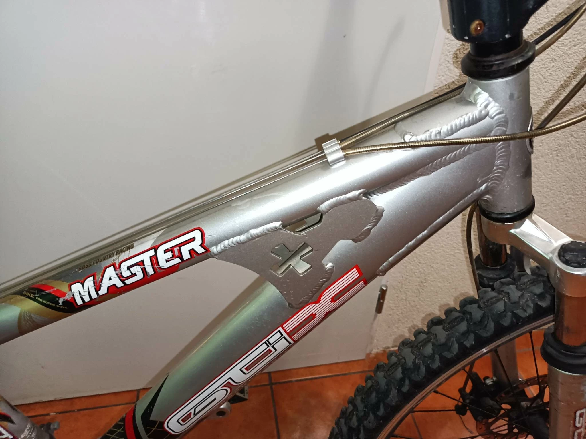 rower-master-gdx-al-jana-pawla-ii-81-d-ostrowiec-sw