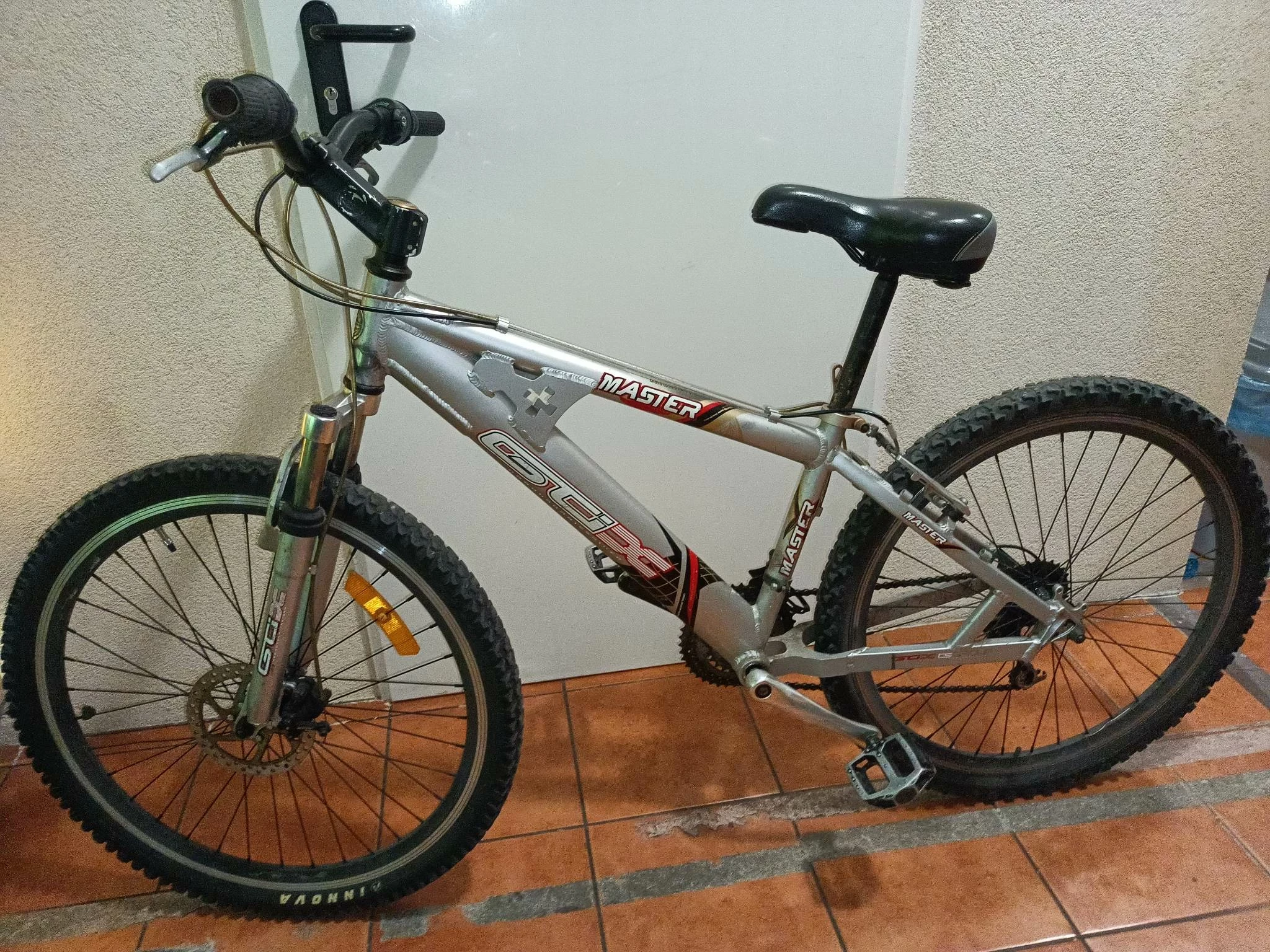 rower-master-gdx-al-jana-pawla-ii-81-d-ostrowiec-sw