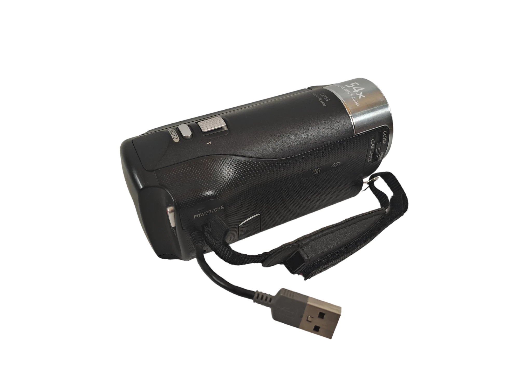 kamera-sony-handycam-hdr-cx240-jakosc-zapisu-full-hd