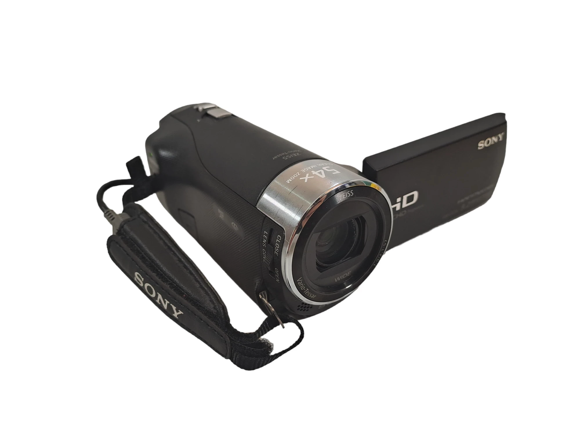 kamera-sony-handycam-hdr-cx240-lipowa-10-bialystok-sj
