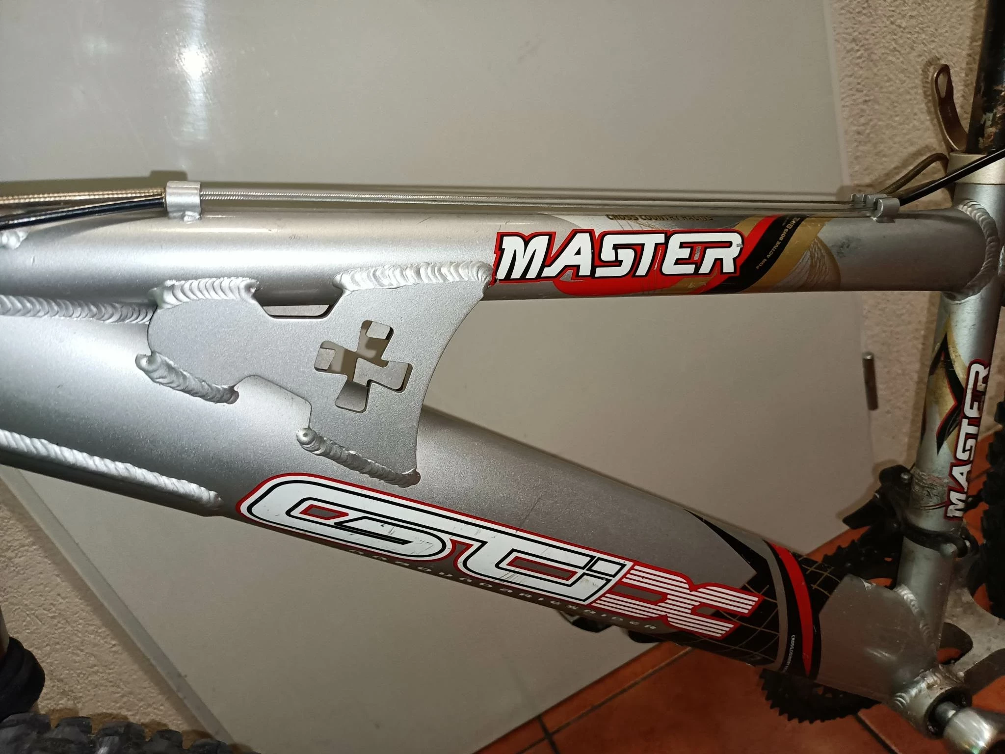 rower-master-gdx-al-jana-pawla-ii-81-d-ostrowiec-sw