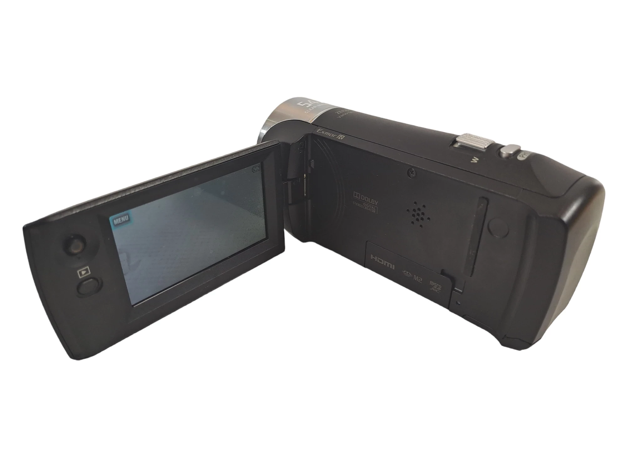 kamera-sony-handycam-hdr-cx240-rozdzielczosc-92