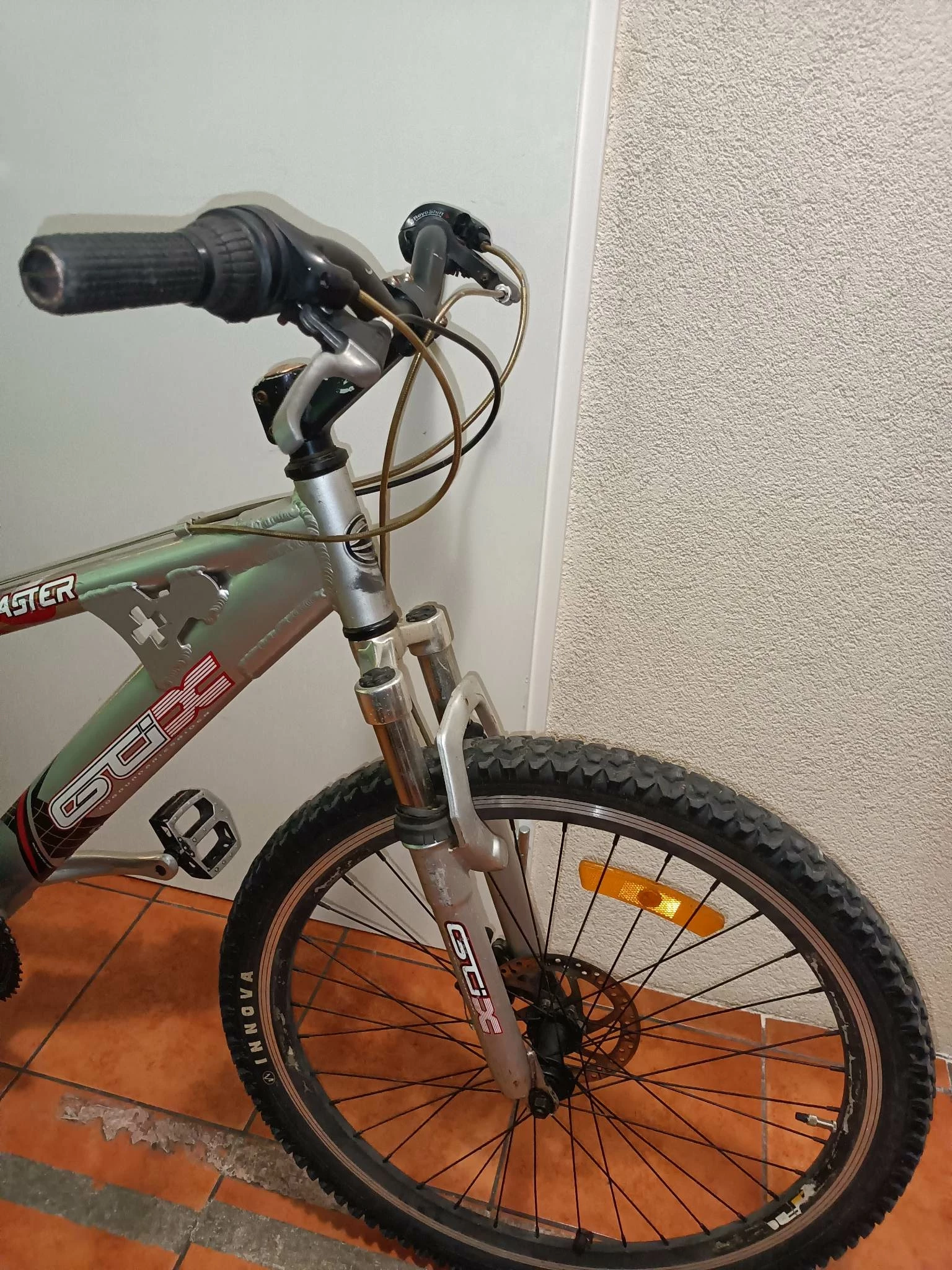 rower-master-gdx-al-jana-pawla-ii-81-d-ostrowiec-sw