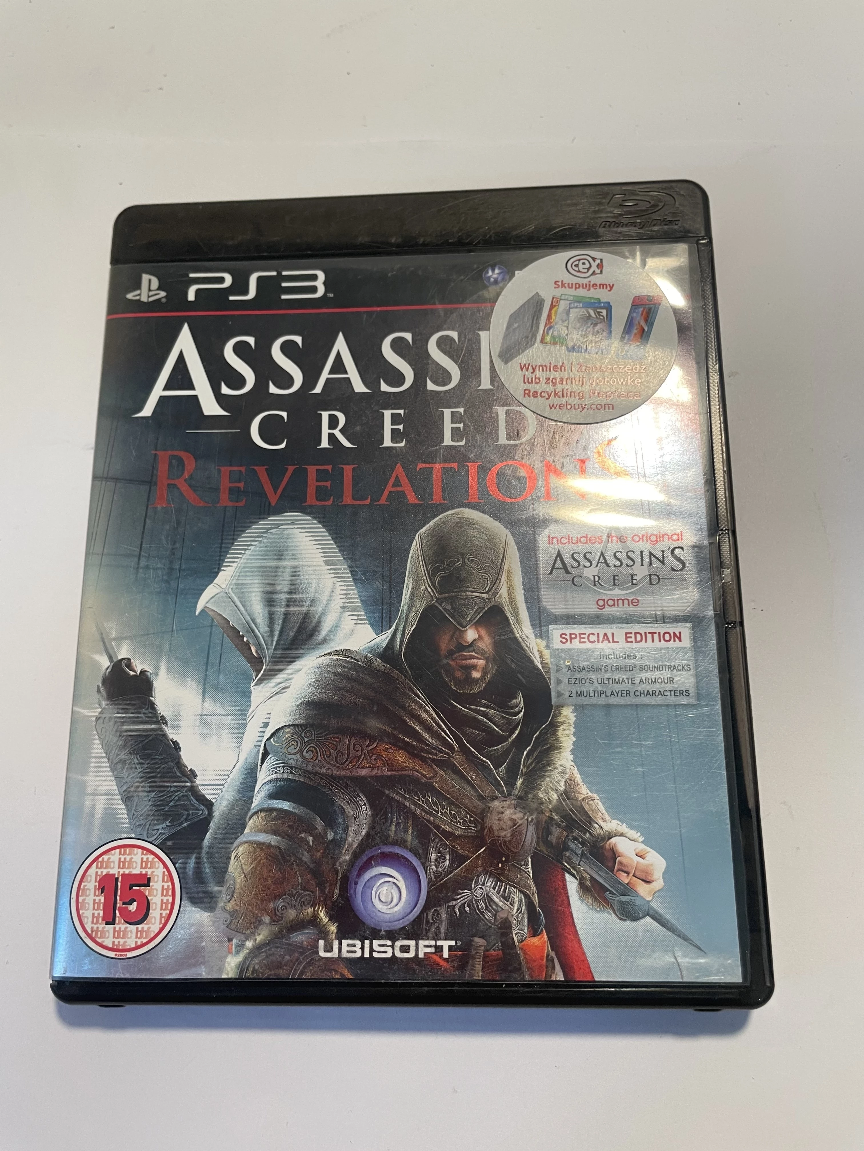 assassins-creed-revelations-ps3-zgierska-38-lodz