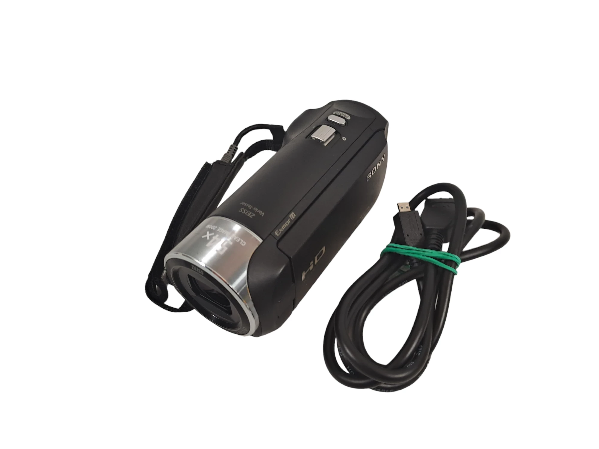 kamera-sony-handycam-hdr-cx240-ean-gtin-4905524969412