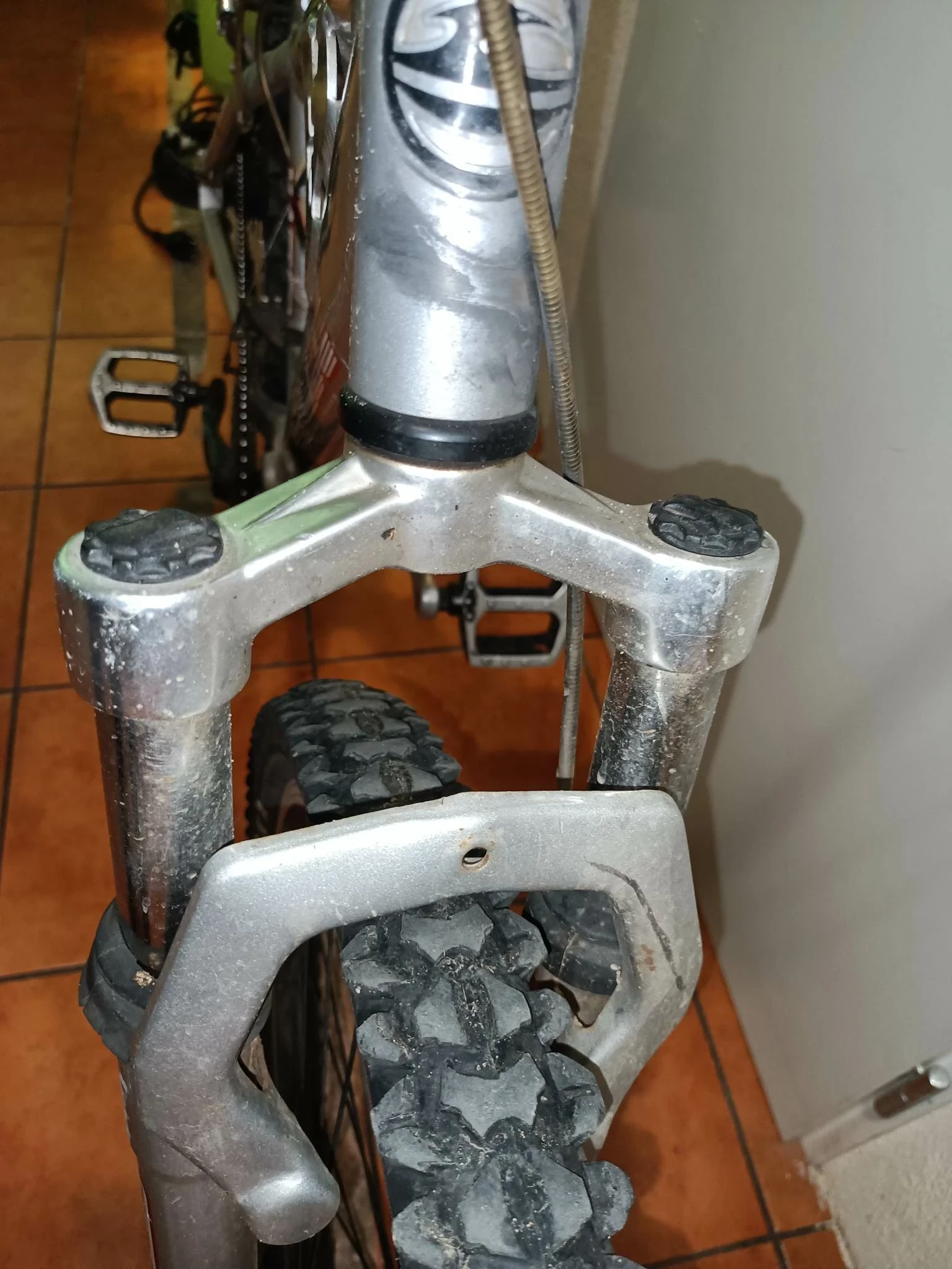 rower-master-gdx-stan-11323-253798