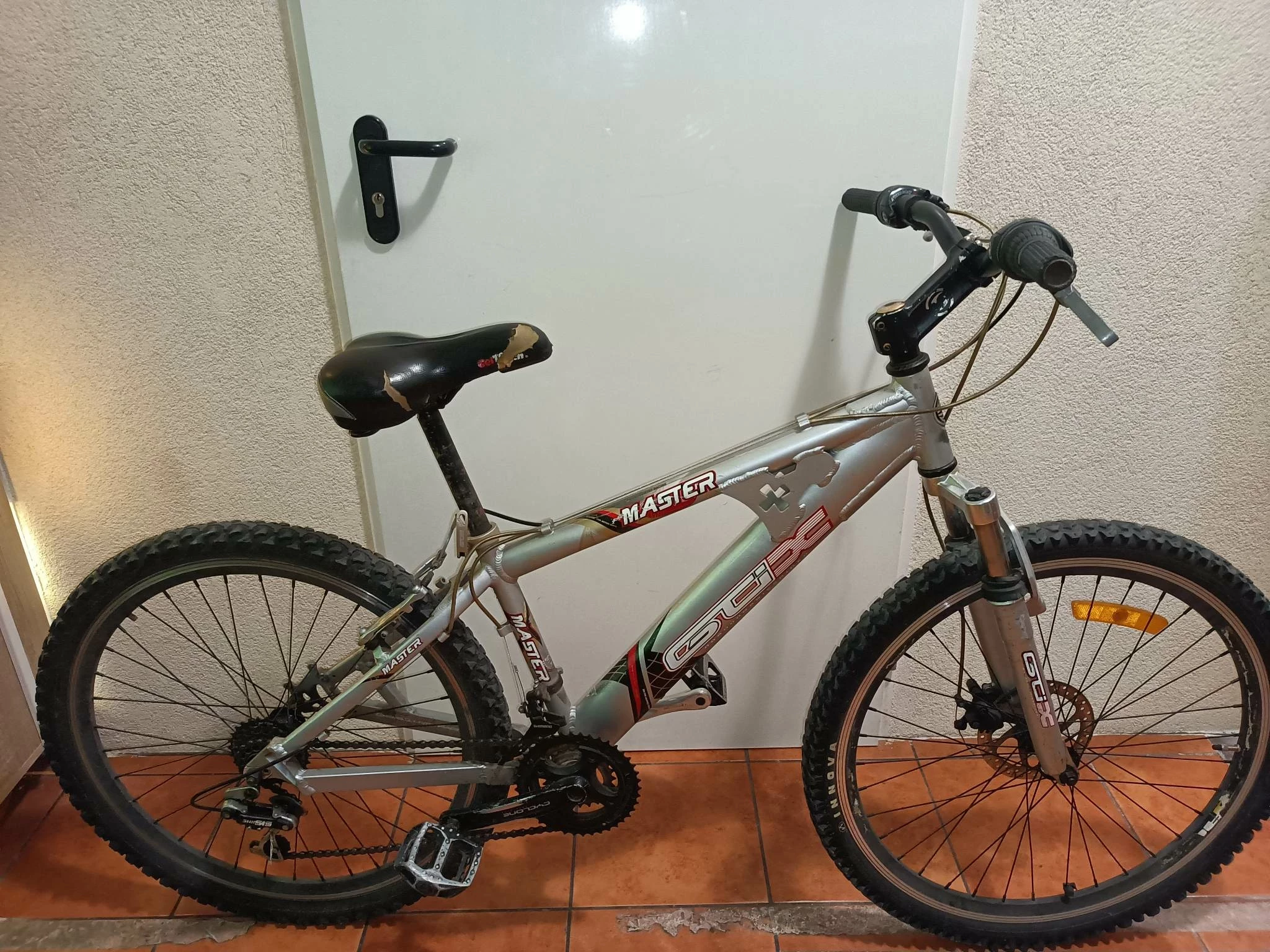 rower-master-gdx-stan-11323-253798