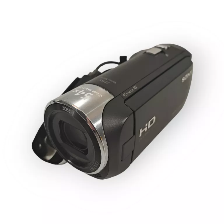 kamera-sony-handycam-hdr-cx240-kolor-czarny