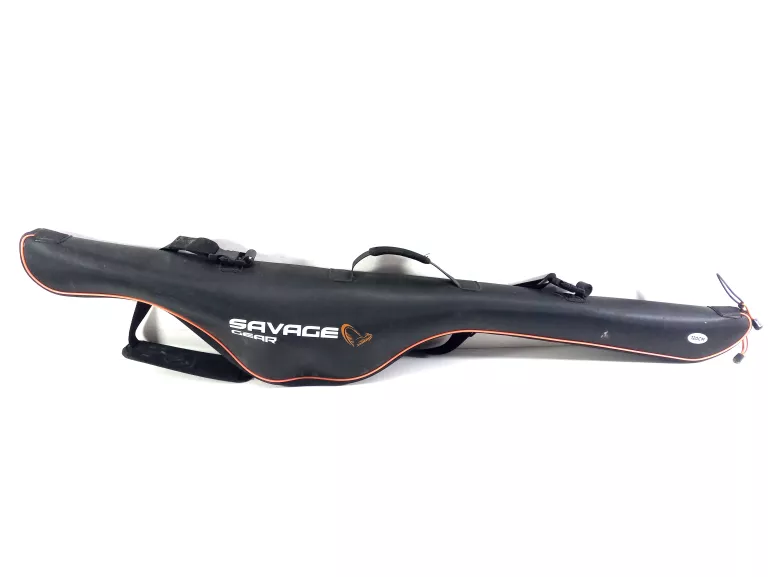 WĘDKA DRAGON FINESSE JIG 12 S702XF