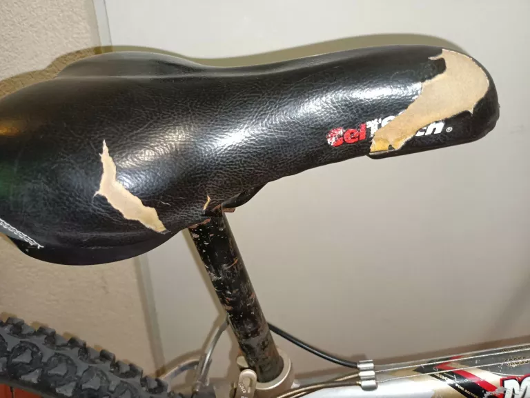 rower-master-gdx-al-jana-pawla-ii-81-d-ostrowiec-sw