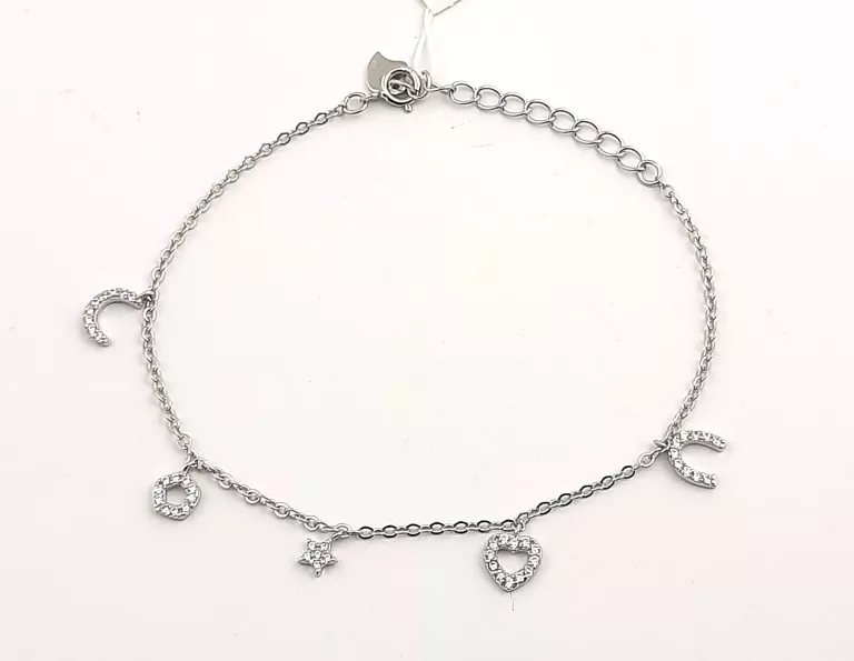 srebrna-bransoletka-5-zawieszek-170g-16-19cm-1-go-maja-11a-libiaz