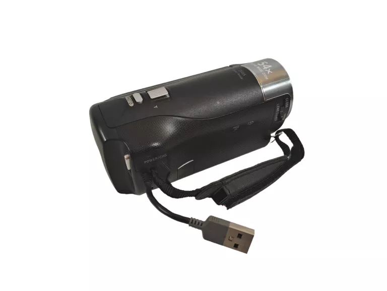 kamera-sony-handycam-hdr-cx240-jakosc-zapisu-full-hd