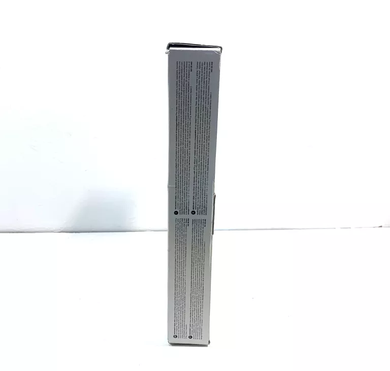 FREZARKA SPECJALISTYCZNA PROXXON MICROMOT 230/E