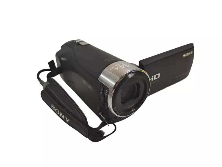 kamera-sony-handycam-hdr-cx240-lipowa-10-bialystok-sj