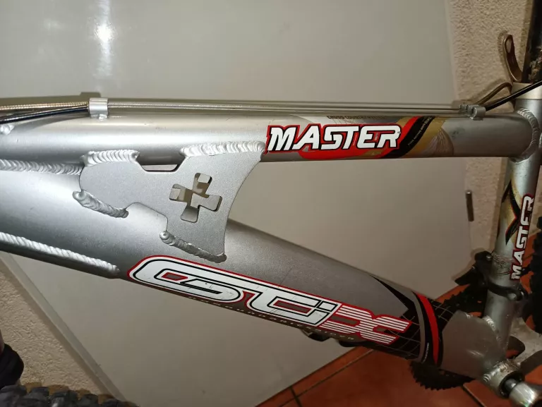 rower-master-gdx-al-jana-pawla-ii-81-d-ostrowiec-sw