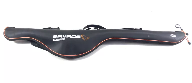 WĘDKA DRAGON FINESSE JIG 12 S702XF