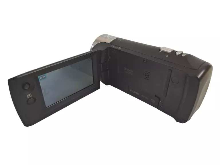 kamera-sony-handycam-hdr-cx240-rozdzielczosc-92