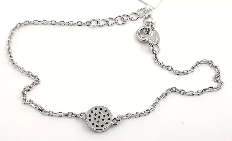 srebrna-bransoletka-granatowe-cyrkonie-130g-16-19-kamien-17088-128