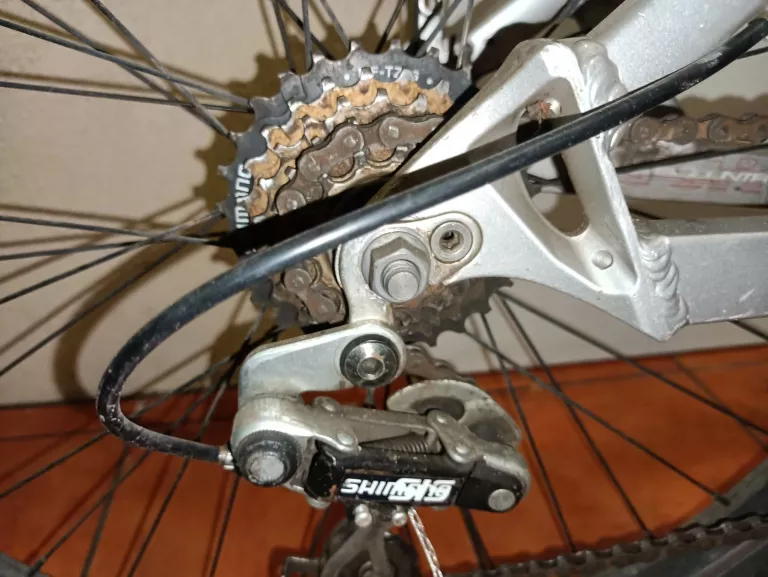 rower-master-gdx-stan-11323-253798