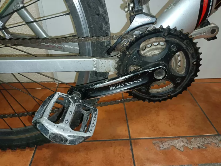 rower-master-gdx-stan-11323-253798