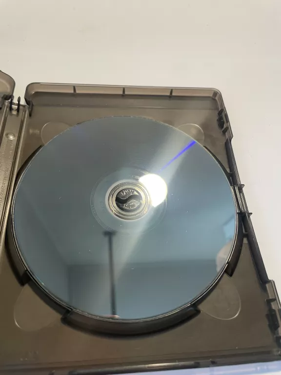 assassins-creed-revelations-ps3-stan-uzywany