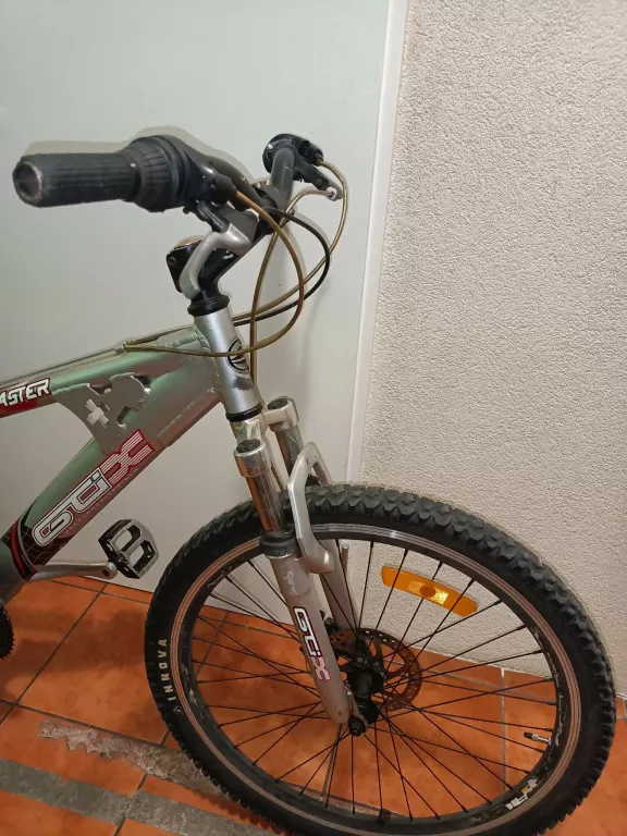 rower-master-gdx-al-jana-pawla-ii-81-d-ostrowiec-sw