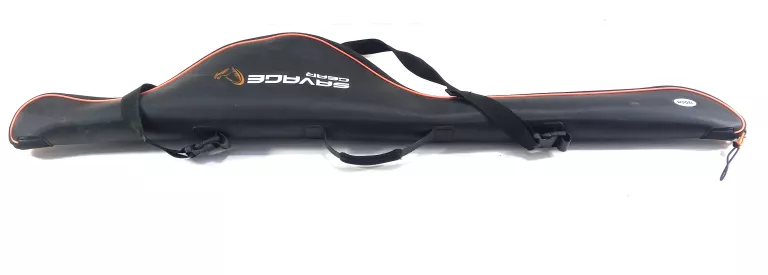 WĘDKA DRAGON FINESSE JIG 12 S702XF