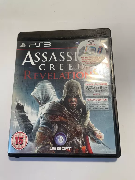 assassins-creed-revelations-ps3-zgierska-38-lodz