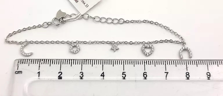 srebrna-bransoletka-5-zawieszek-170g-16-19cm-kamien-17088-524288