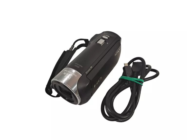 kamera-sony-handycam-hdr-cx240-ean-gtin-4905524969412