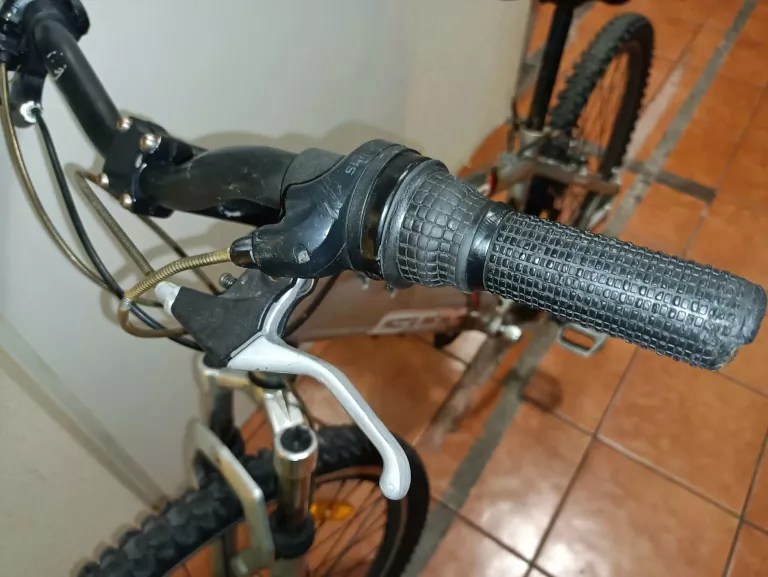 rower-master-gdx-stan-11323-253798