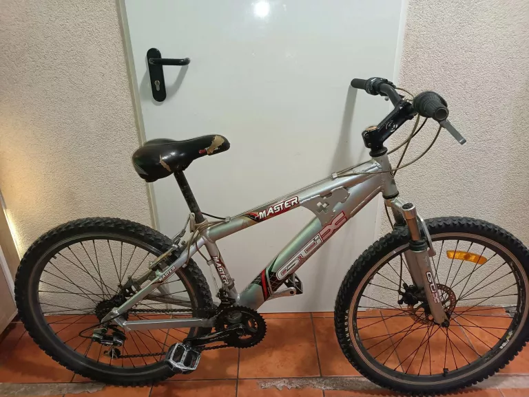 rower-master-gdx-stan-11323-253798