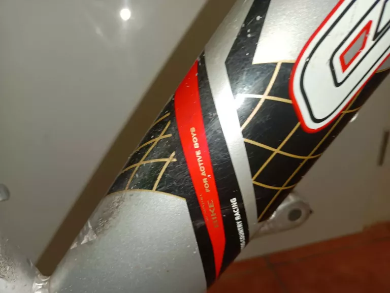 rower-master-gdx-al-jana-pawla-ii-81-d-ostrowiec-sw