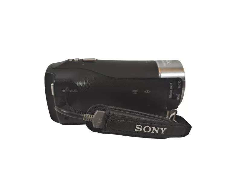 kamera-sony-handycam-hdr-cx240-nosnik-danych-microsd