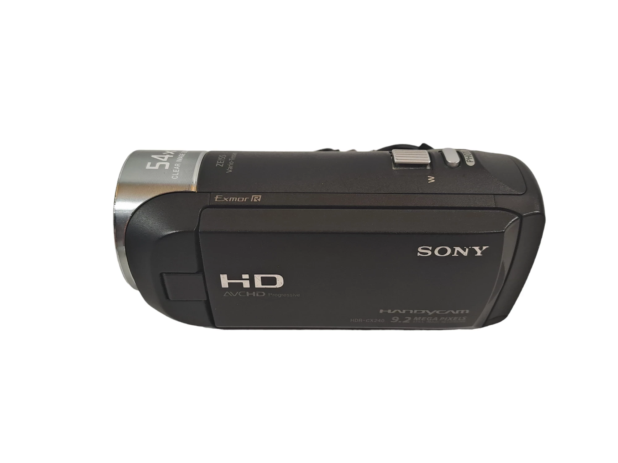 kamera-sony-handycam-hdr-cx240-stan-uzywany