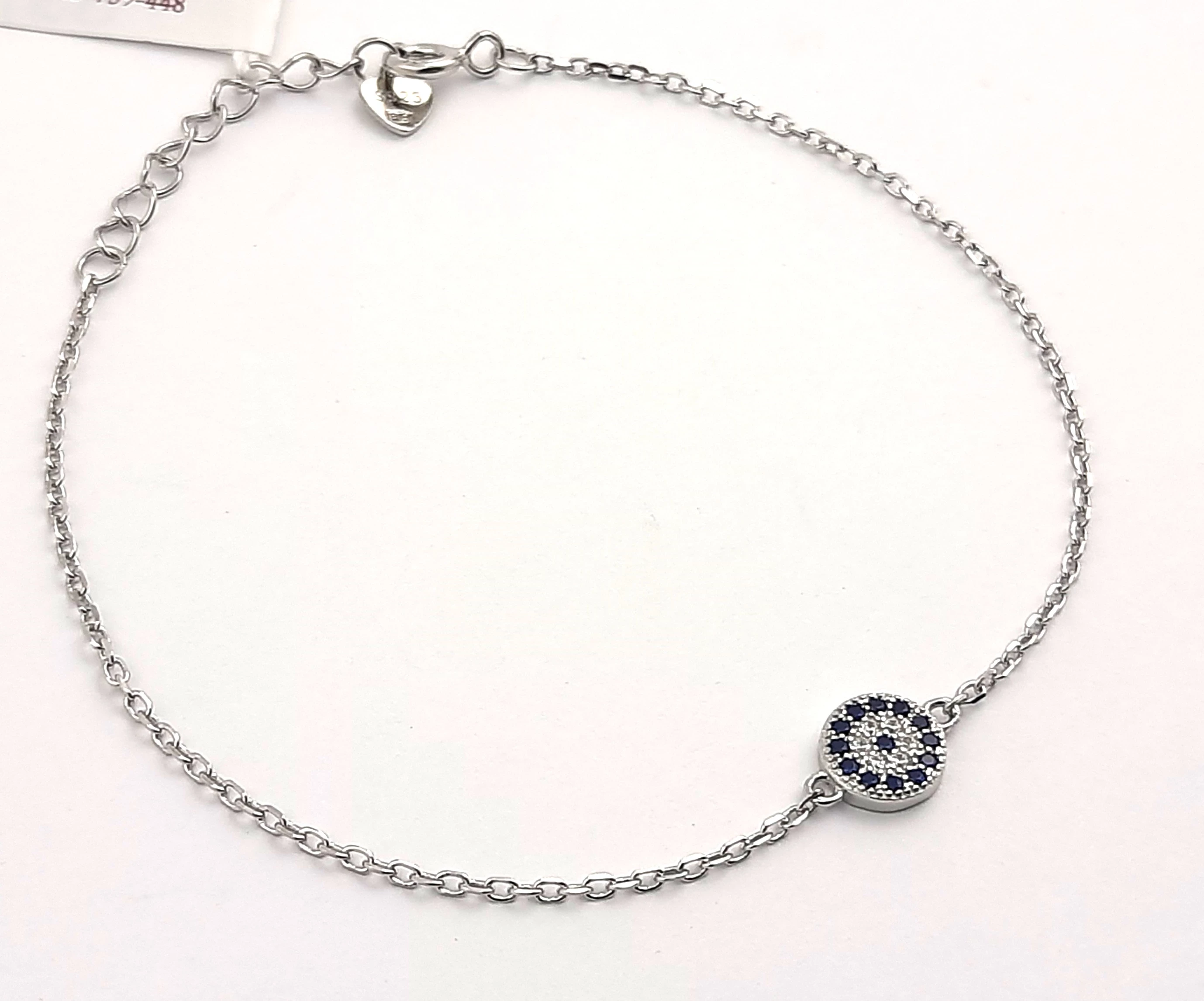 srebrna-bransoletka-granatowe-cyrkonie-130g-16-19-1-go-maja-11a-libiaz