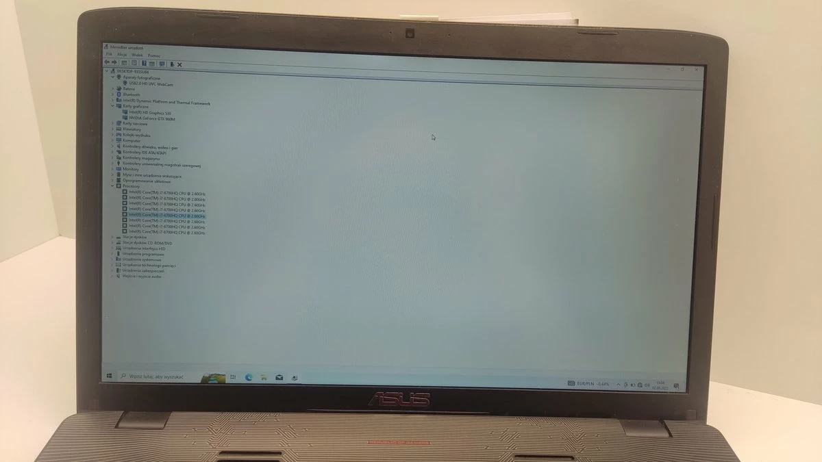 laptop-asus-gl752v-i7-67008gb500gbgtx960-rozdzielczosc-px-1920-x-1080