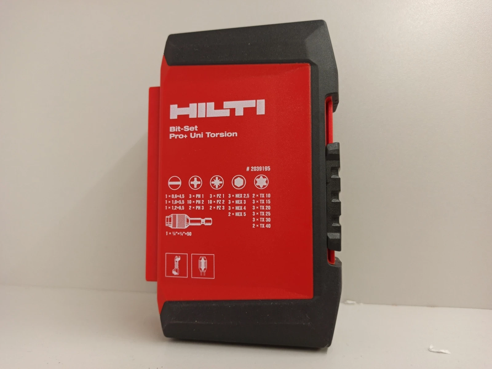 bity-hilti-bit-ser-pro-uni-torsion-nowopogonska-228-czeladz